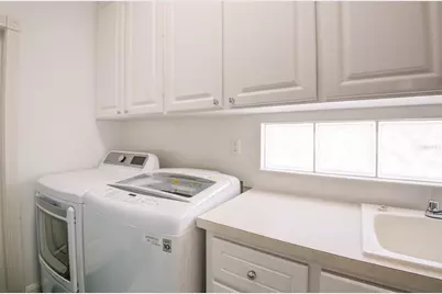 5622 Octonia Place, Sarasota, FL 34238 - Photo 40