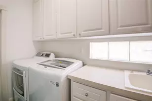 5622 Octonia Pl, Sarasota, FL 34238 - Photo 40