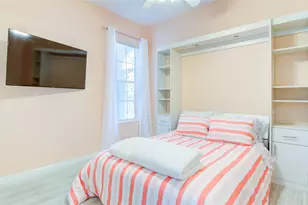 5622 Octonia Pl, Sarasota, FL 34238 - Photo 36