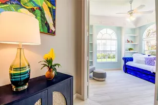 5622 Octonia Pl, Sarasota, FL 34238 - Photo 6