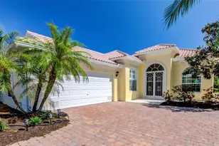 5622 Octonia Pl, Sarasota, FL 34238 - Photo 2
