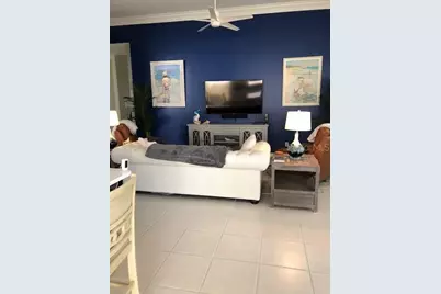 5622 Octonia Place, Sarasota, FL 34238 - Photo 24