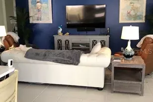 5622 Octonia Pl, Sarasota, FL 34238 - Photo 24