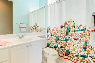 5622 Octonia Pl, Sarasota, FL 34238 - Photo 38