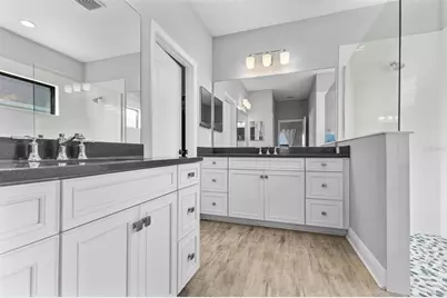 14147 Campfire Court, Parrish, FL 34219 - Photo 24