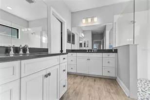 14147 Campfire Ct, Parrish, FL 34219 - Photo 24