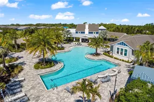 14147 Campfire Ct, Parrish, FL 34219 - Photo 12