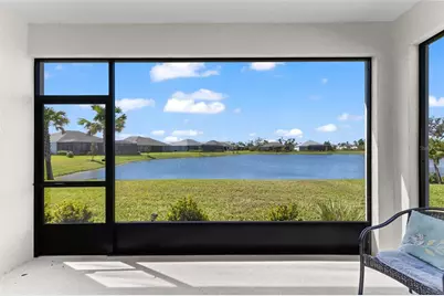 14147 Campfire Court, Parrish, FL 34219 - Photo 40