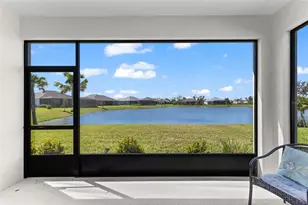 14147 Campfire Ct, Parrish, FL 34219 - Photo 40