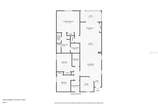 14147 Campfire Ct, Parrish, FL 34219 - Photo 2