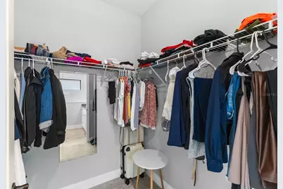 14147 Campfire Court, Parrish, FL 34219 - Photo 26