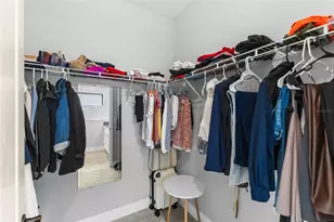 14147 Campfire Ct, Parrish, FL 34219 - Photo 26