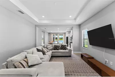 14147 Campfire Court, Parrish, FL 34219 - Photo 38