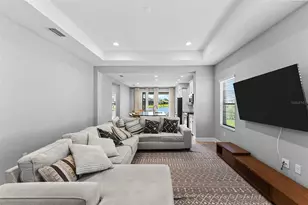 14147 Campfire Ct, Parrish, FL 34219 - Photo 38