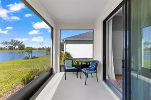 14147 Campfire Ct, Parrish, FL 34219 - Photo 42