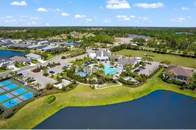 14147 Campfire Court, Parrish, FL 34219 - Photo 10