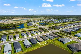 14147 Campfire Ct, Parrish, FL 34219 - Photo 50