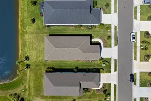 14147 Campfire Ct, Parrish, FL 34219 - Photo 16