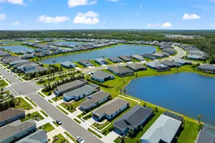 14147 Campfire Ct, Parrish, FL 34219 - Photo 52