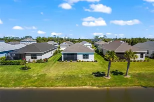14147 Campfire Ct, Parrish, FL 34219 - Photo 4