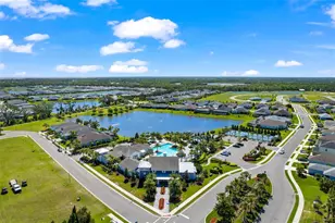 14147 Campfire Ct, Parrish, FL 34219 - Photo 14