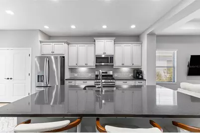 14147 Campfire Court, Parrish, FL 34219 - Photo 34