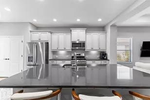 14147 Campfire Ct, Parrish, FL 34219 - Photo 34