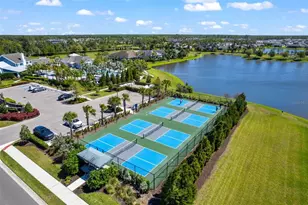 14147 Campfire Ct, Parrish, FL 34219 - Photo 8