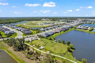 14147 Campfire Ct, Parrish, FL 34219 - Photo 6