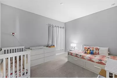 14147 Campfire Court, Parrish, FL 34219 - Photo 18