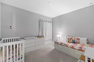 14147 Campfire Ct, Parrish, FL 34219 - Photo 18