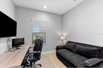 14147 Campfire Court, Parrish, FL 34219 - Photo 20