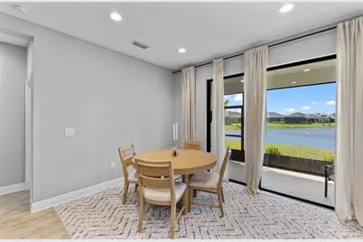 14147 Campfire Court, Parrish, FL 34219 - Photo 30