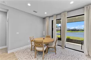 14147 Campfire Ct, Parrish, FL 34219 - Photo 30