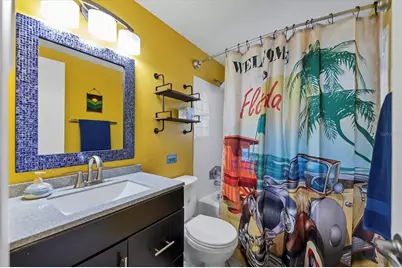 2323 Doud Street, Sarasota, FL 34231 - Photo 18