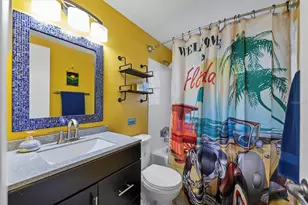 2323 Doud St, Sarasota, FL 34231 - Photo 18