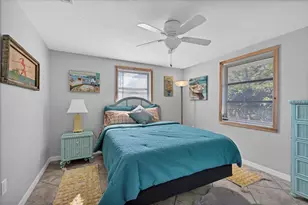 2323 Doud St, Sarasota, FL 34231 - Photo 16