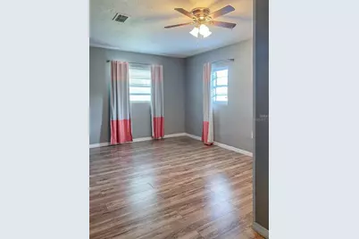 5911 Olive Avenue, Sarasota, FL 34231 - Photo 12