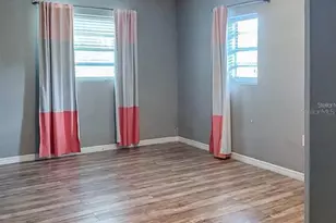 5911 Olive Ave, Sarasota, FL 34231 - Photo 12