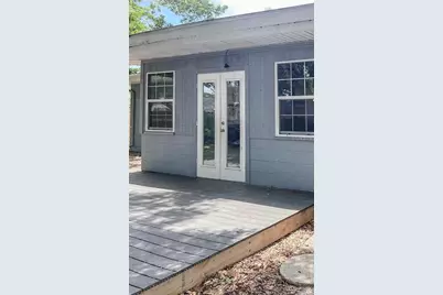 5911 Olive Avenue, Sarasota, FL 34231 - Photo 18