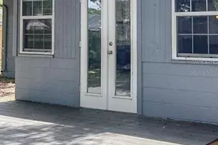 5911 Olive Ave, Sarasota, FL 34231 - Photo 18