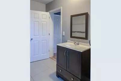 5911 Olive Avenue, Sarasota, FL 34231 - Photo 16