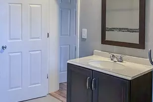 5911 Olive Ave, Sarasota, FL 34231 - Photo 16