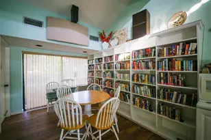 5669 Ashton Lake Dr, Sarasota, FL 34231 - Photo 34