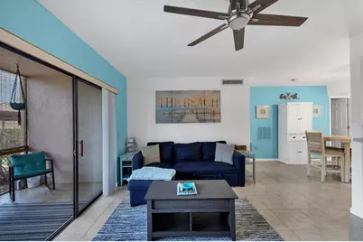 5669 Ashton Lake Drive #1, Sarasota, FL 34231 - Photo 6