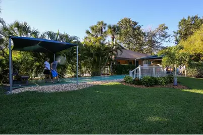 5669 Ashton Lake Drive #1, Sarasota, FL 34231 - Photo 28