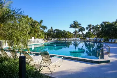 5669 Ashton Lake Drive #1, Sarasota, FL 34231 - Photo 32