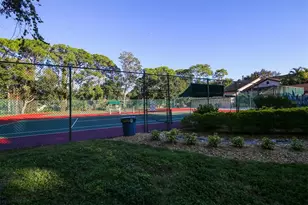 5669 Ashton Lake Dr, Sarasota, FL 34231 - Photo 36