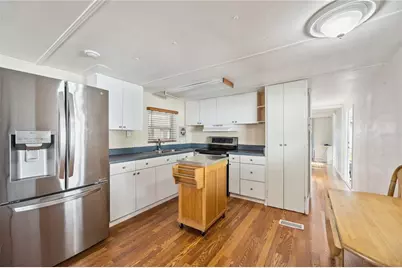 1800 Englewood Road #164, Englewood, FL 34223 - Photo 10