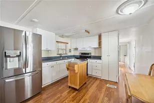 1800 Englewood Rd, Englewood, FL 34223 - Photo 10